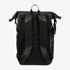 Adidas Multigame 2026 Backpack - black