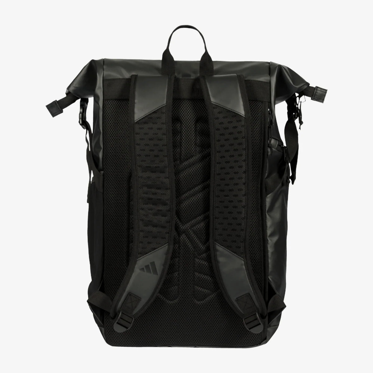 Adidas Multigame 2026 Backpack - black
