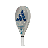 Adidas Rx Series Light 3.4 Padel Racket