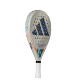 Adidas Rx Series Light 3.4 Padel Racket