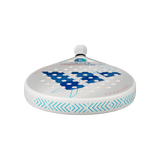 Adidas Rx Series Light 3.4 Padel Racket