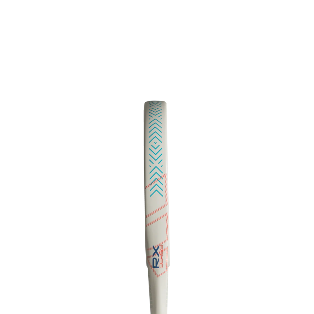 Adidas Rx Series Light 3.4 Padel Racket