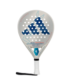 Adidas Rx Series Light 3.4 Padel Racket