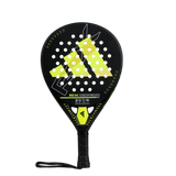 Adidas Rx Series Lime 3.4 Padel Racket