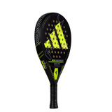 Adidas Rx Series Lime 3.4 Padel Racket