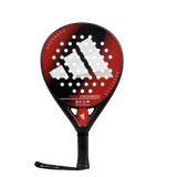 Adidas Rx Series Red 3.4 Padel Racket