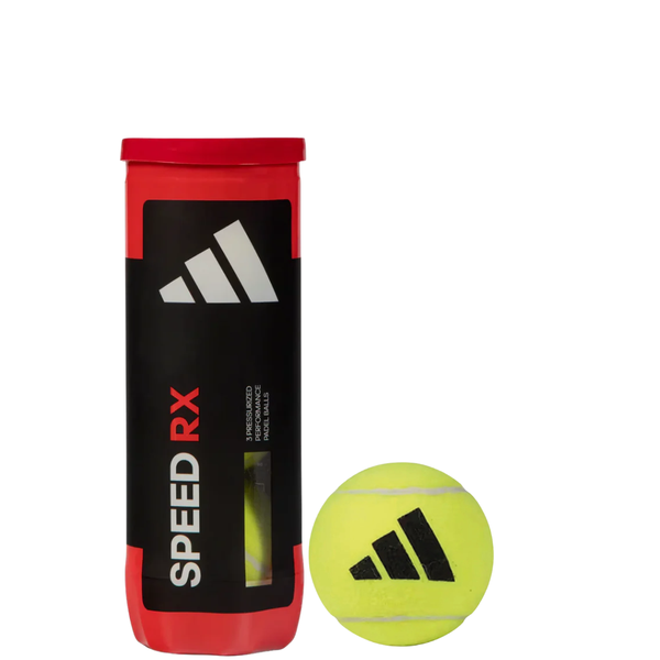 Adidas RX Speed (Box 24)