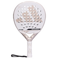 Adidas Metalbone Zidane Carbon Padel Racket