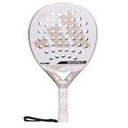 Adidas Metalbone Zidane Carbon Padel Racket