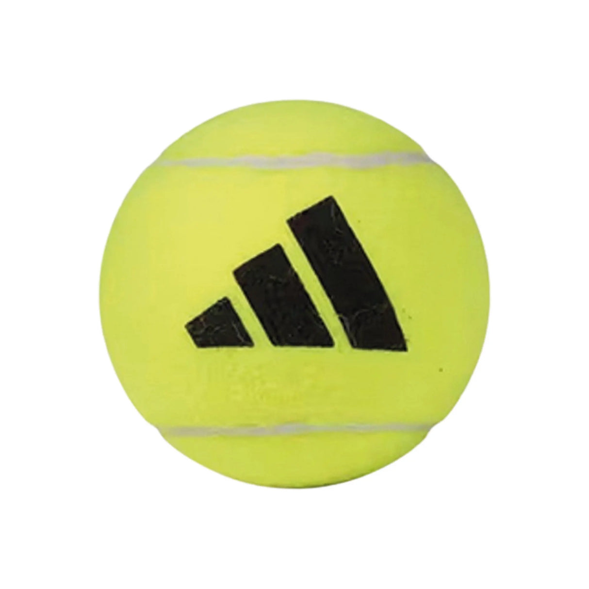 Adidas Speed RX Balls (Tube of 3)