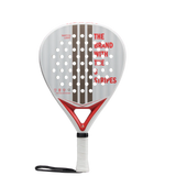 Adidas Match Light 3.4 Padel Racket