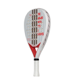 Adidas Match Light 3.4 Padel Racket