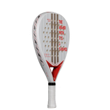 Adidas Match Light 3.4 Padel Racket