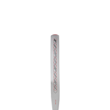 Adidas Match Light 3.4 Padel Racket