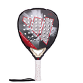 Adidas Metalbone Pro EDT 2026 Padel Racket