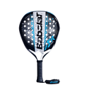 Babolat Air Veron Padel Racket 2026
