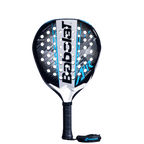 Babolat Air Veron Padel Racket 2026