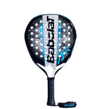 Babolat Air Veron Padel Racket 2026
