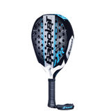 Babolat Air Veron Padel Racket 2026
