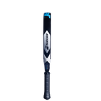 Babolat Air Veron Padel Racket 2026