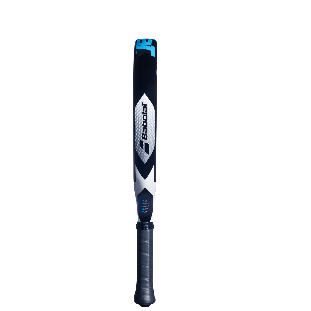 Babolat Air Veron Padel Racket 2026