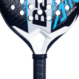 Babolat Air Veron Padel Racket 2026