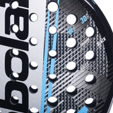 Babolat Air Veron Padel Racket 2026