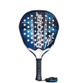Babolat Air Viper Padel Racket 2026