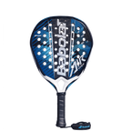 Babolat Air Viper Padel Racket 2026