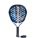 Babolat Air Viper Padel Racket 2026