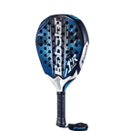 Babolat Air Viper Padel Racket 2026
