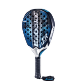 Babolat Air Viper Padel Racket 2026