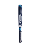 Babolat Air Viper Padel Racket 2026