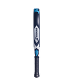 Babolat Air Viper Padel Racket 2026