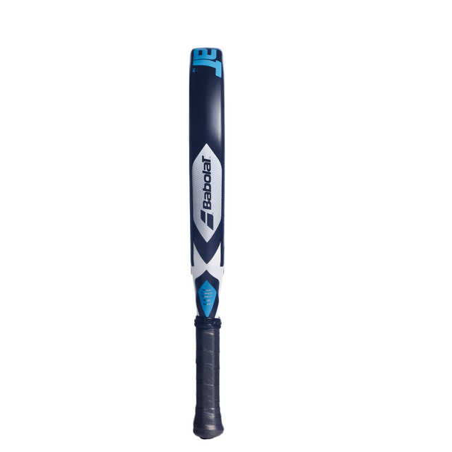 Babolat Air Viper Padel Racket 2026