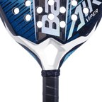 Babolat Air Viper Padel Racket 2026