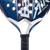 Babolat Air Viper Padel Racket 2026