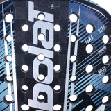 Babolat Air Viper Padel Racket 2026