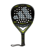 Adidas Arrow Hit Carbon Padel Racket 2026