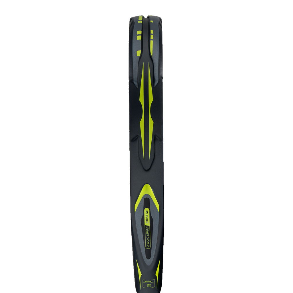 Adidas Arrow Hit Carbon Padel Racket 2026