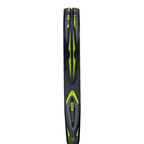 Adidas Arrow Hit Carbon Padel Racket 2026