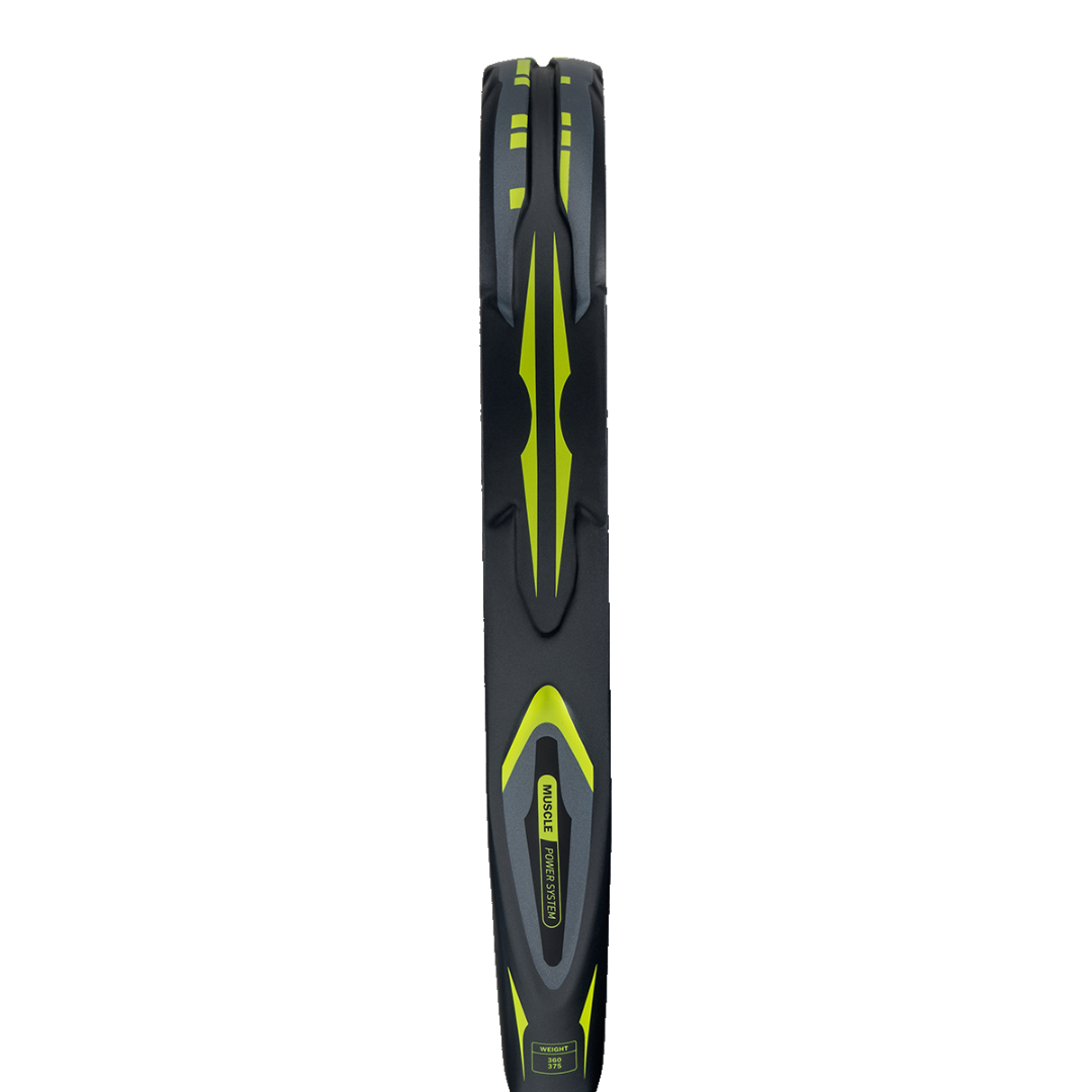 Adidas Arrow Hit Carbon Padel Racket 2026