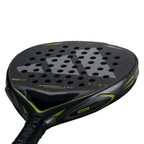 Adidas Arrow Hit Carbon Padel Racket 2026