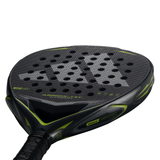 Adidas Arrow Hit Carbon Padel Racket 2026