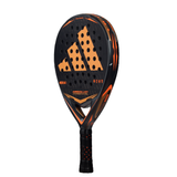 Adidas Arrow Hit Carbon Ctrl Padel Racket 2026