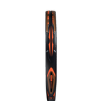 Adidas Arrow Hit Carbon Ctrl Padel Racket 2026