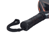 Adidas Arrow Hit Carbon Ctrl Padel Racket 2026