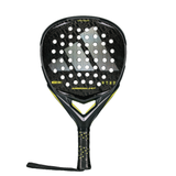 Adidas Arrow Hit Attack Padel Racket 2026