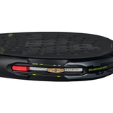 Adidas Arrow Hit Attack Padel Racket 2026