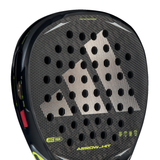 Adidas Arrow Hit Attack Padel Racket 2026